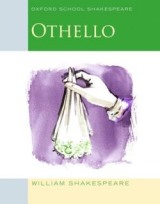 Othello. Inhaltlicher Schwerpunkt Landesabitur