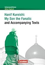 My Son the Fanatic. Landesabitur Englisch