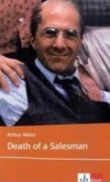 Landesabitur Englisch