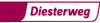 Diesterweg Verlag. Bestellmöglichkeit