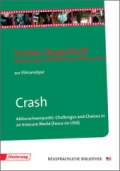L.A. Crash - Schüler Begleitheft
