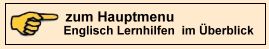 Hier geht es zur Übersicht der Englisch Lernhilfen aller Verlage