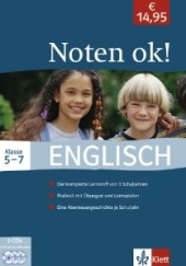 Englisch Lernsoftware
