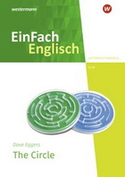 Englisch Abitur