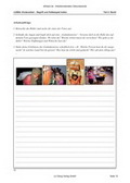 Kinderarbeit: Begriff und Fallbeispiel Indien