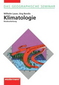 Erdkunde Unterrichtsmaterial