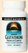 Glutathion Glutathion Antioxidans - Nahrungsergänzungsmittel
