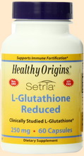 Glutathion Glutathion Antioxidans - Nahrungsergänzungsmittel