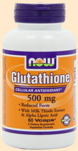 Glutathion Glutathion Antioxidans - Nahrungsergänzungsmittel