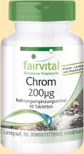 Bio Kelp - Nahrungsergänzungsmittel Natürliches Jod aus der Kelp Alge