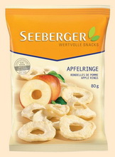 Seeberger Trockenfrüchte