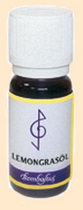 Bombastus Aromaöl/ Duftöl