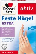 Doppelherz Feste Ngel extra - Nahrungsergänzungsmittel
