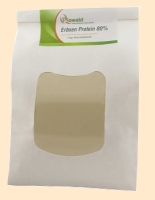 Reisprotein Pflanzliche Proteine