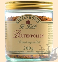 natürliche Mineralien und Spurenelemente Natürliche Mineralien und Spurenelemente - Nahrungsergänzungsmittel