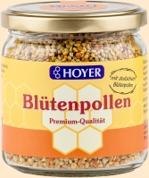 natürliche Mineralien und Spurenelemente Natürliches Calcium und Magnesium - Nahrungsergänzungsmittel
