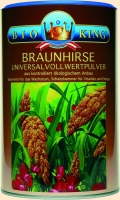 natürliche Mineralien und Spurenelemente Natürliches Calcium und Magnesium - Nahrungsergänzungsmittel