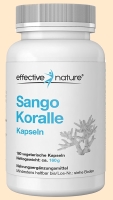 natürliches Calcium+Magnesium Natürliches Calcium und Magnesium - Nahrungsergänzungsmittel
