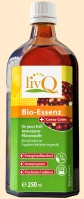 Enzyme für die Gesundheit Enzyme + Camu Camu - Die ganze Kraft fermentierter Pflanzenstoffe