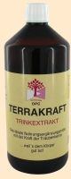 Traubenkernextrakt OPC Natürlicher Traubenkernextrakt (OPC) - Nahrungsergänzungsmittel
