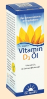 natürliches Vitamin D3 Natürliches Vitamin D3 - Nahrungsergänzungsmittel