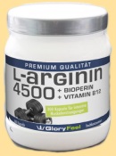 Libido Enhancer Forever Health - Nahrungsergänzungsmittel