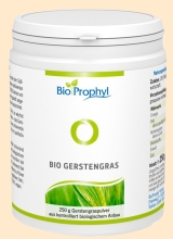 Bio Prophyl - Nahrungsergänzungsmittel