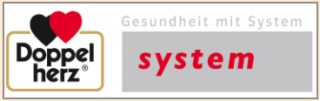 Doppelherz System