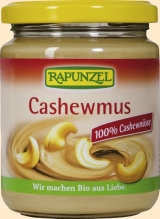 Rapunzel Brotaufstrich - Biofood