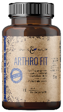 natürliches Vitamin B aus Hefe-Extrakt, Buchweizenkeimpulver und Quinoa-Extrakt Sports & Health - Nahrungsergänzungsmittel