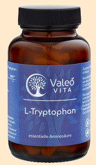 Coenzym Q10 Valeo Vita - Nahrungsergänzungsmittel