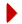 Nahrungsergänzungsmittel