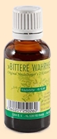 Kräuterbasen mit konzentrierten Bitterstoffen Kräuterbasen Nahrungsergänzung - Nahrungsergänzungsmittel