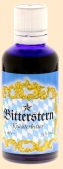 Kräuterbasen mit konzentrierten Bitterstoffen Kräuterbasen Nahrungsergänzung - Nahrungsergänzungsmittel