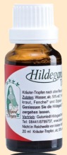 Kräuterbasen mit konzentrierten Bitterstoffen Kräuterbasen Nahrungsergänzung - Nahrungsergänzungsmittel