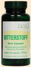 Kräuterbasen mit konzentrierten Bitterstoffen Kräuterbasen Nahrungsergänzung - Nahrungsergänzungsmittel