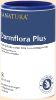 DArmflora Plus Sanatura - Nahrungsergänzungsmittel