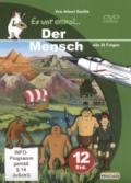 Es war einmal... Der Mensch