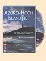 Erdkunde Lehrfilme/Dokumentarfilme - Unterrichtsfilme