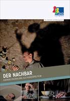 Grundschule Lehrfilme/Dokumentarfilme - Unterrichtsfilme