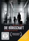 Deutsch Unterrichtsfilme