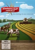 Erdkunde Lehrfilme/Dokumentarfilme - Unterrichtsfilme