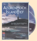 Erdkunde Lehrfilme/Dokumentarfilme - Unterrichtsfilme