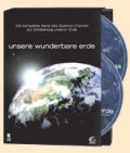 Erdkunde Lehrfilme/Dokumentarfilme - Unterrichtsfilme