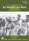 Geschichte Unterrichtsfilme