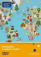 Grundschule Lehrfilme/Dokumentarfilme - Unterrichtsfilme