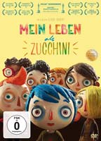 Grundschule Lehrfilme/Dokumentarfilme - Unterrichtsfilme