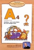 Grundschule Unterrichtsfilme - Weihnachtsgeschichten