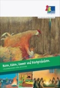 Grundschule Unterrichtsfilme