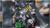 Informatik Lehrfilme - Unterrichtsfilme